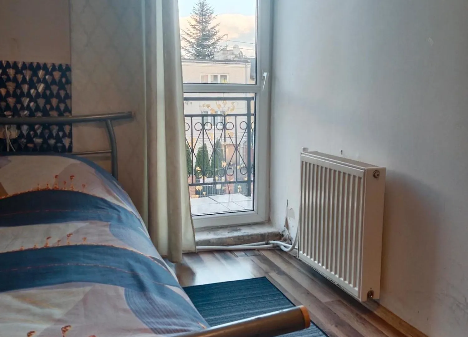 La Madriguera Bed and Breakfast Raszyn 0*,  Polonia